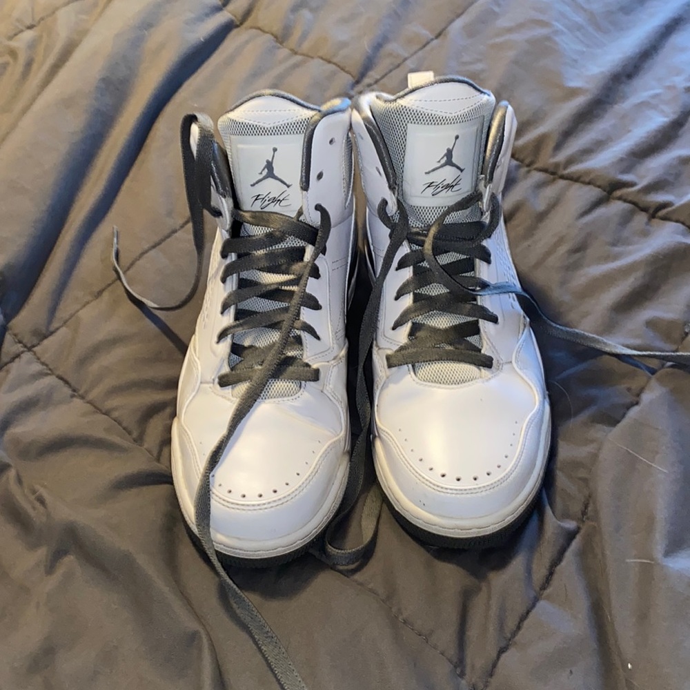 Nike JORDAN Flights